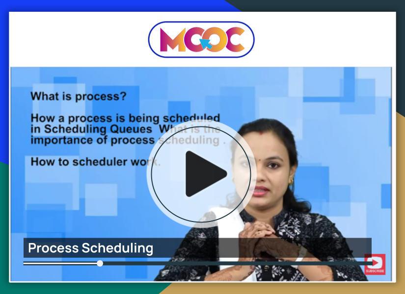 http://study.aisectonline.com/images/Video Process Scheduling DCA H2.png